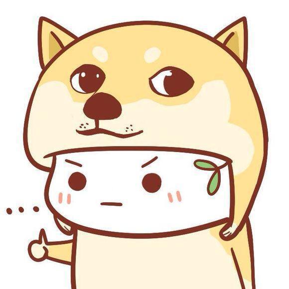 怎么买快手赞软件_快手自助平台下单24小时最便宜_24h自助推广下单平台 - 快手点赞1元1万个
